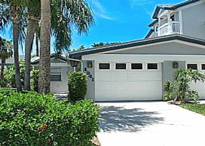 1241 Siesta Bayside Drive - Photo 1