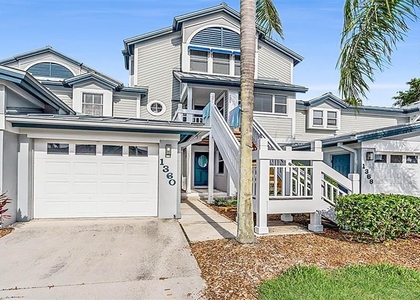 1360 Siesta Bayside Drive - Photo 1