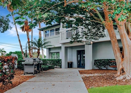 1269 Siesta Bayside Drive - Photo 1
