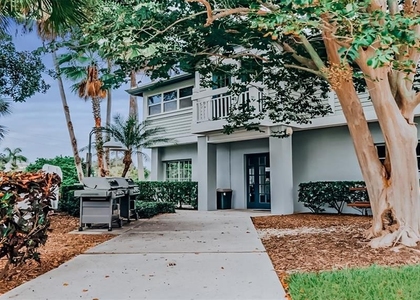1226 Siesta Bayside Drive - Photo 1