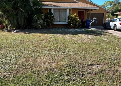 4336 Cactus Avenue - Photo 1