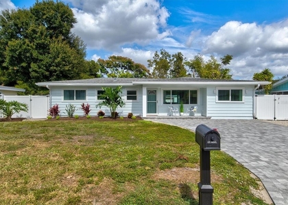 2641 Martin Street - Photo 1