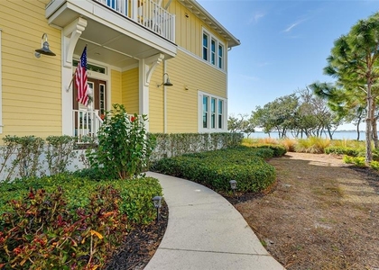 280 Saint Lucia Drive - Photo 1