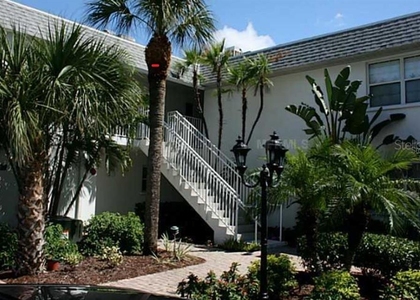 333 The Esplanade N - Photo 1