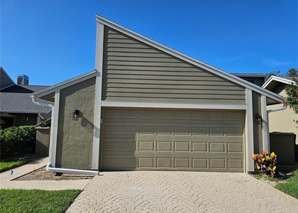3503 Avenida Madera - Photo 1
