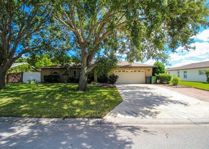 2807 67th Street W - Photo 1