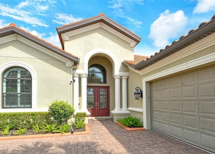 4735 Cabreo Court - Photo 1