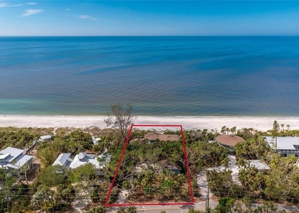 6580 Manasota Key Road - Photo 1