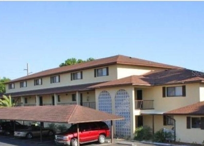 3700 Beneva Road - Photo 1