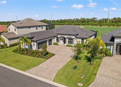 5623 Mulligan Way - Photo 1