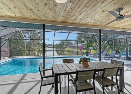 3924 Helene Street - Photo 1
