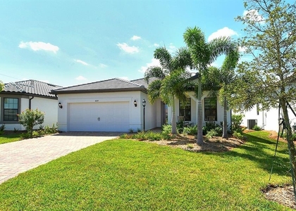 18114 Waterville Place - Photo 1