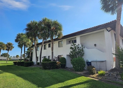 3500 El Conquistador Parkway - Photo 1