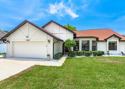1302 83rd Street Nw - Photo 1