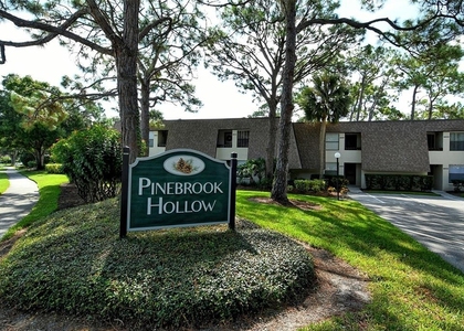 4616 Ringwood Meadow - Photo 1