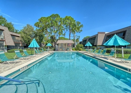4616 Ringwood Meadow - Photo 1