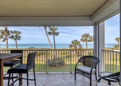 4325 Gulf Of Mexico Drive - Photo 1