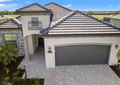 5947 Brandon Run - Photo 1