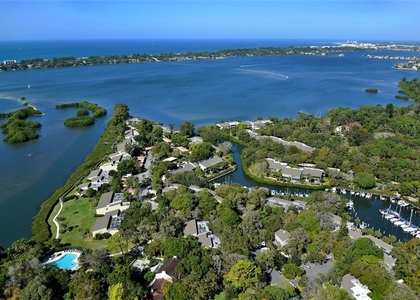 1508 Pelican Cove Road - Photo 1