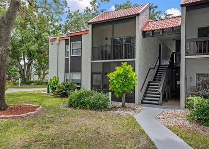 3201 Beneva Road - Photo 1