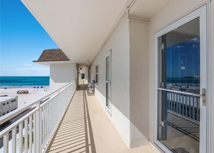 2110 Benjamin Franklin Drive - Photo 1