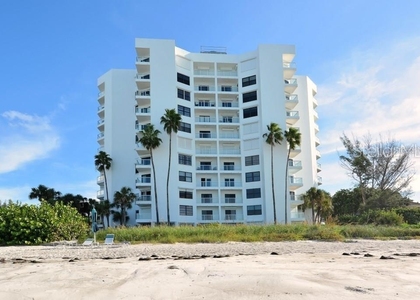 1050 Longboat Club Road - Photo 1