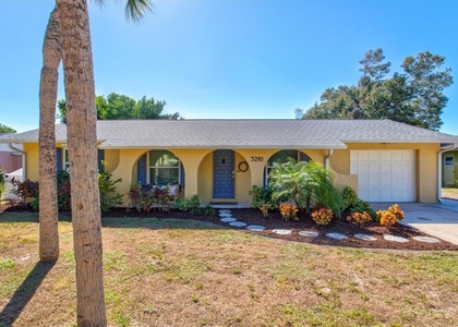 3210 Wood Street - Photo 1