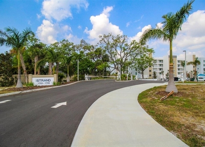 1703 N Tamiami Trail - Photo 1