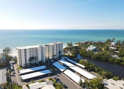 20 Whispering Sands Drive - Photo 1