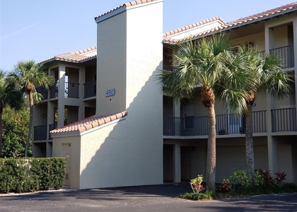 4510 El Conquistador Parkway - Photo 1