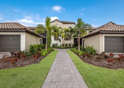 5721 Palmer Circle - Photo 1