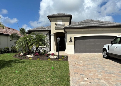 5720 Cheech Glen - Photo 1