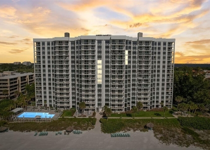 2425 Gulf Of Mexico Drive - Photo 1