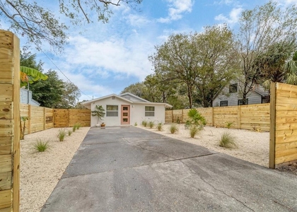 2441 Novus Street - Photo 1