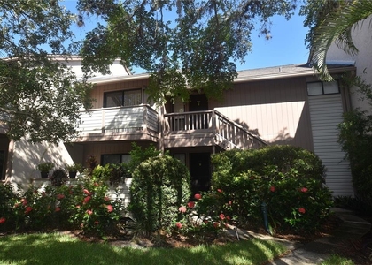 1637 Brookhouse Court - Photo 1