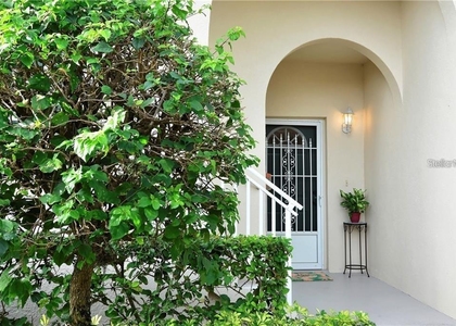 4270 Castlebridge Lane - Photo 1
