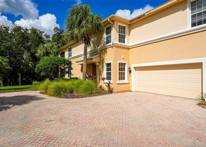 9454 Discovery Terrace - Photo 1