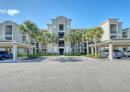 18114 Gawthrop Drive - Photo 1