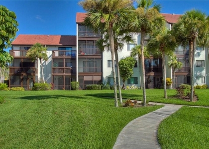 1622 Stickney Point Road - Photo 1