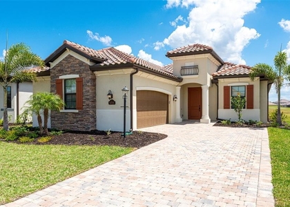 5725 Cheech Glen - Photo 1