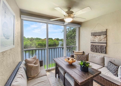 8370 Wingate Drive - Photo 1