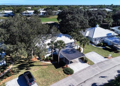 216 Cerromar Way S - Photo 1