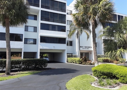 350 S Polk Drive - Photo 1