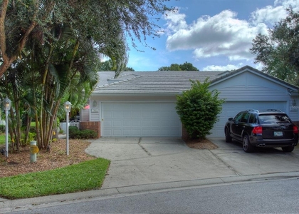 7911 Whitebridge Glen - Photo 1