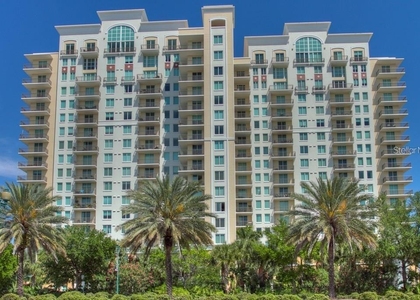800 N Tamiami Trail - Photo 1