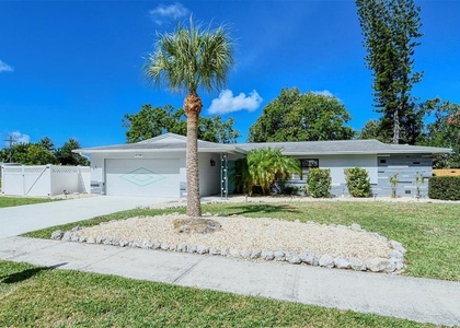 6758 S Lockwood Ridge Road - Photo 1