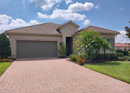10102 Carnoustie Place - Photo 1