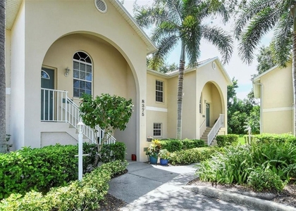 8375 Glenrose Way - Photo 1