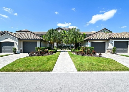 5567 Palmer Circle - Photo 1