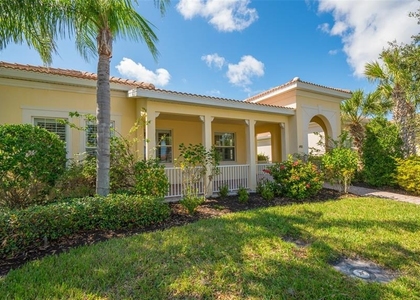 1498 Ernesto Drive - Photo 1